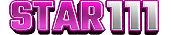 STAR111